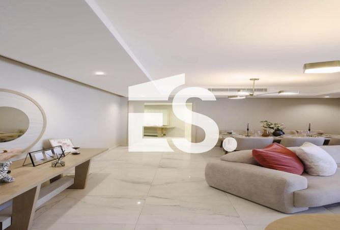 67844858 - صورة العقار 2