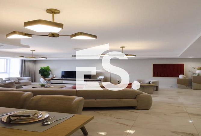 67844858 - الصورة الرئيسية للعقار