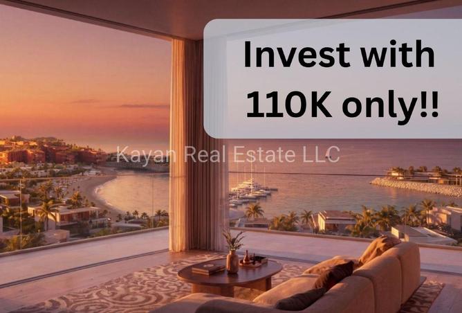 136547454 - Property Main Image