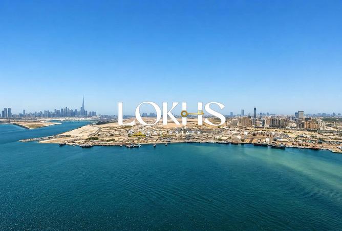 113265691 - Property Main Image