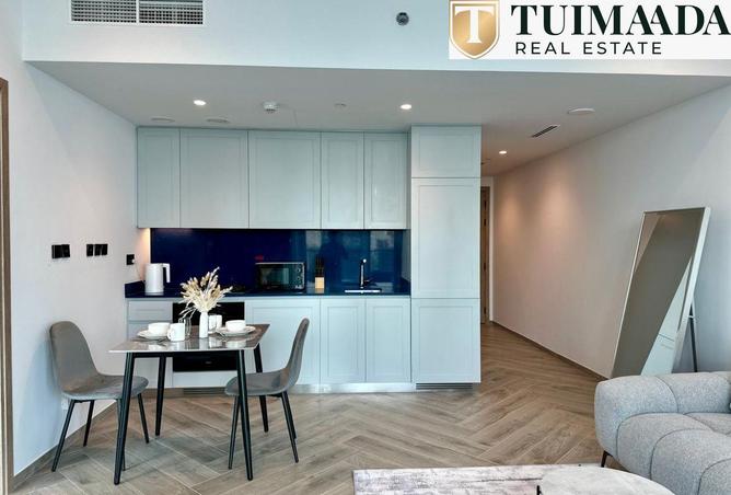 2OxcMGHgR5U - صورة العقار 2