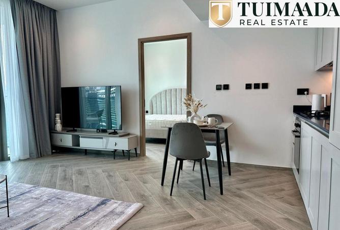 2OxcMGHgR5U - صورة العقار 3