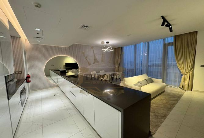 62465421 - Property Image 2