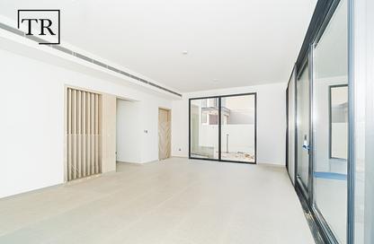 Villa - 4 Bedrooms - 6 Bathrooms for rent in Jebel Ali Village Villas - Jebel Ali Village - Jebel Ali - Dubai Villa - 4 Bedrooms - 6 Bathrooms for rent in Jebel Ali Village Villas - Jebel Ali Village - Jebel Ali - Dubai