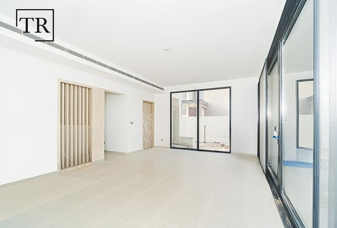 128385433 - Property Image 2