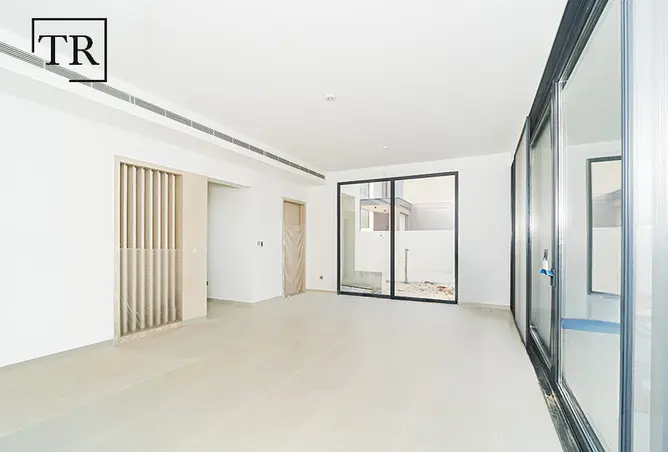 128385433 - Property Image 2