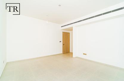 Villa - 4 Bedrooms - 6 Bathrooms for rent in Jebel Ali Village Villas - Jebel Ali Village - Jebel Ali - Dubai