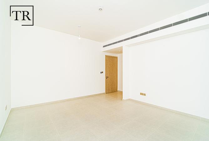 128385433 - Property Image 3