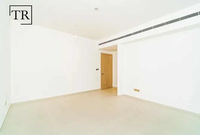 128385433 - Property Image 3
