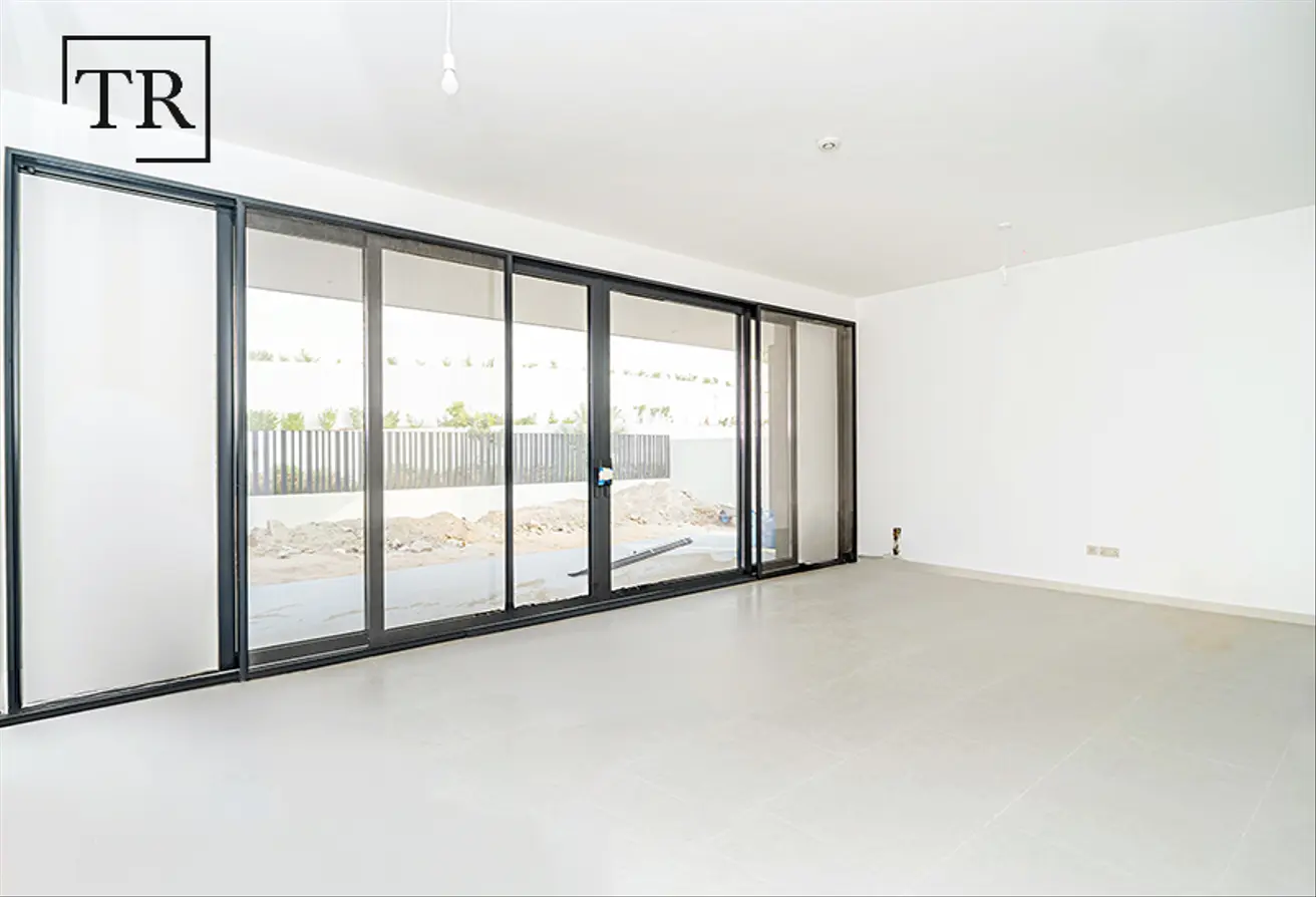 128385433 - Property Main Image