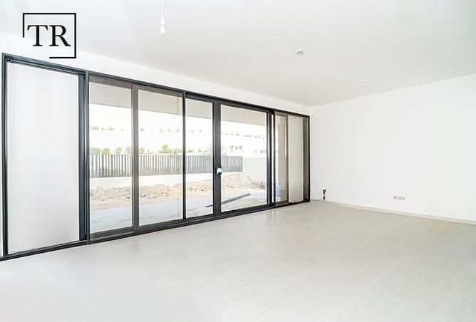 128385433 - Property Main Image