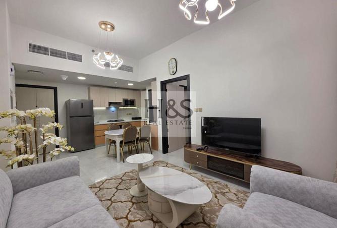 83216961 - Property Image 2