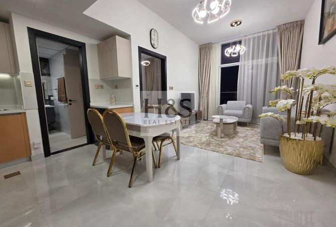 83216961 - Property Main Image