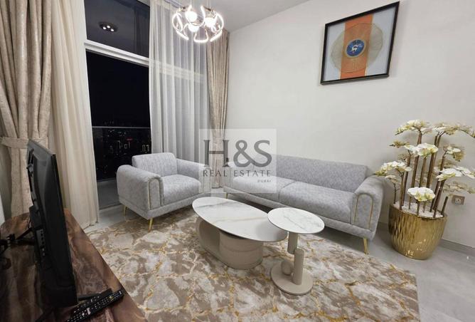 83216961 - Property Image 3