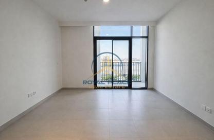 Apartment - 2 - 3 for rent in Mangrove at Creek Beach Building 1 - Mangrove at Creek Beach - Creek Beach - Dubai Creek Harbour (The Lagoons) - Dubai