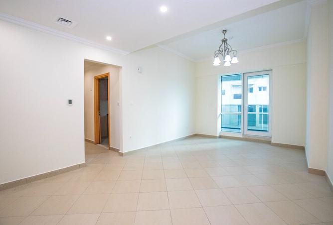 128812933 - Property Main Image