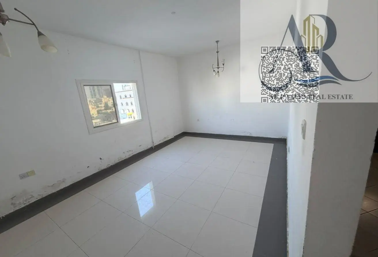152371198 - Property Main Image