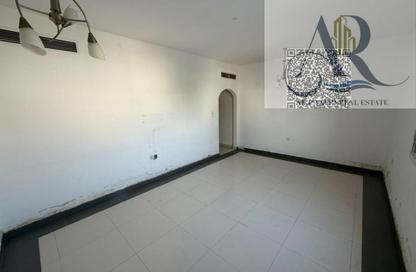 Apartment - 1 - 2 for rent in Nuaimia Two Tower - Al Nuimiya 2 - Al Nuaimiya - Ajman