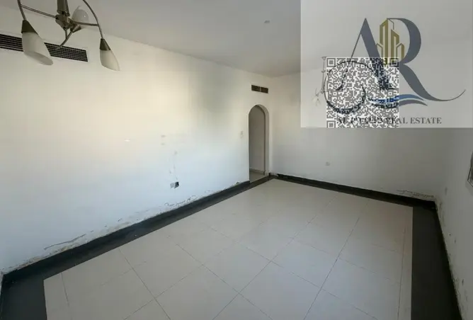 152371198 - Property Image 3