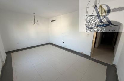 Apartment - 1 - 2 for rent in Nuaimia Two Tower - Al Nuimiya 2 - Al Nuaimiya - Ajman