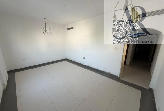 152371198 - Property Image 2