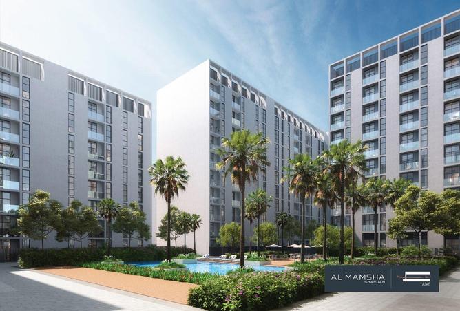 16328010 - Property Main Image