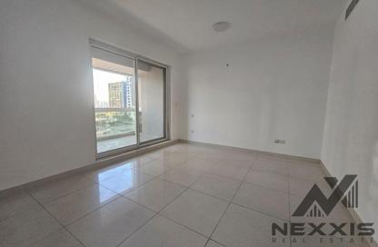 شقة - غرفة نوم - 2 حمامات للايجار في الشيرا تاور - (JLT) مجمع E - أبراج بحيرات الجميرا - دبي شقة - غرفة نوم - 2 حمامات للايجار في الشيرا تاور - (JLT) مجمع E - أبراج بحيرات الجميرا - دبي