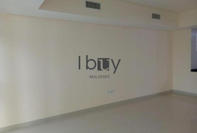 88324042 - Property Image 3