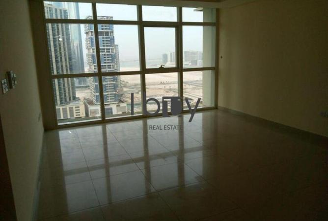 88324042 - Property Image 2