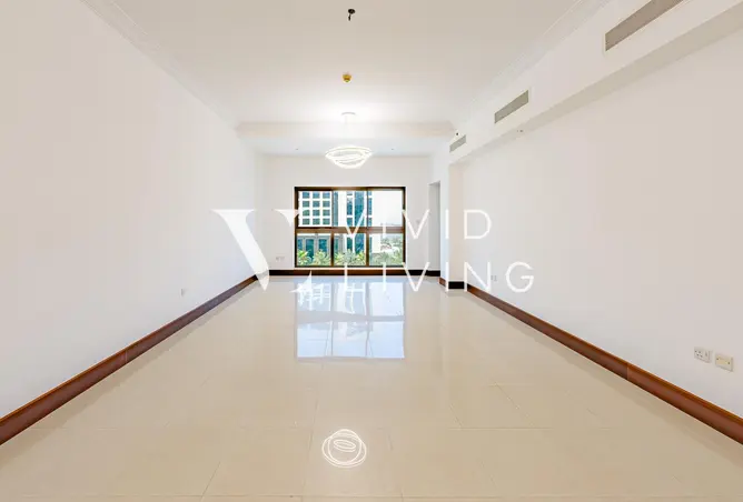 148646484 - Property Image 2