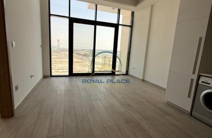 Apartment - 1 Bedroom - 2 Bathrooms for rent in Azizi Riviera 12 - Azizi Riviera - Meydan One - Meydan - Dubai Apartment - 1 Bedroom - 2 Bathrooms for rent in Azizi Riviera 12 - Azizi Riviera - Meydan One - Meydan - Dubai