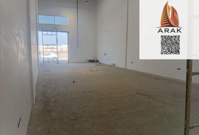 16267819 - الصورة الرئيسية للعقار