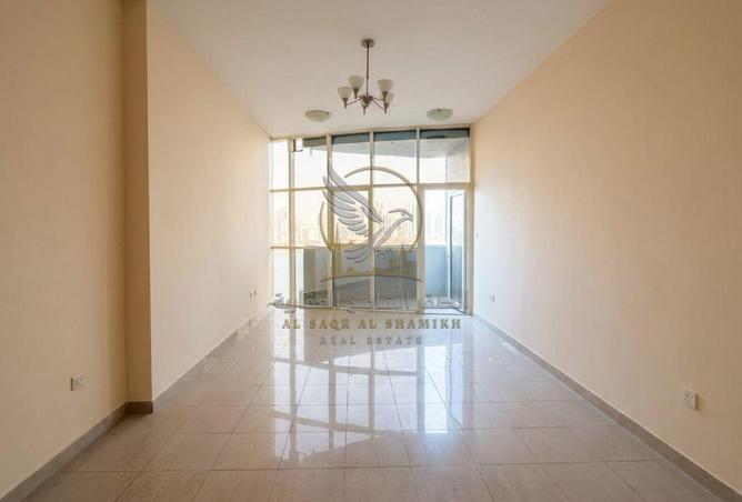 140576749 - Property Image 3