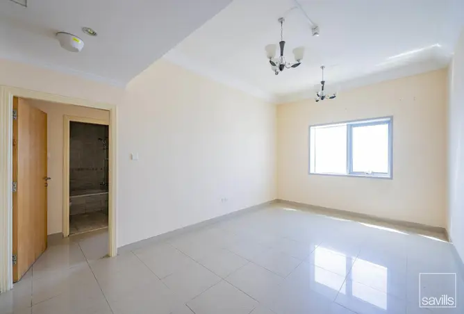 145957523 - Property Image 3