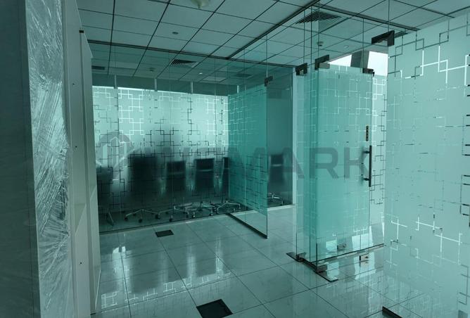 16246102 - صورة العقار 2