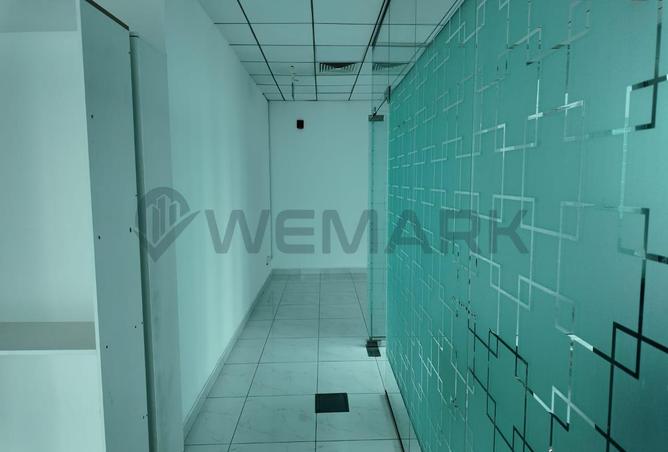 16246102 - صورة العقار 3