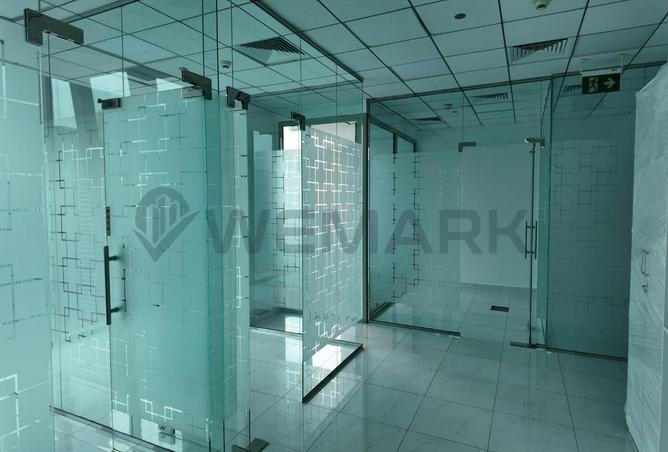 16246102 - الصورة الرئيسية للعقار