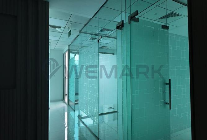 16246102 - صورة العقار 2