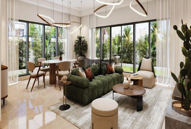 73165736 - صورة العقار 2