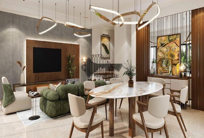 73165736 - صورة العقار 3