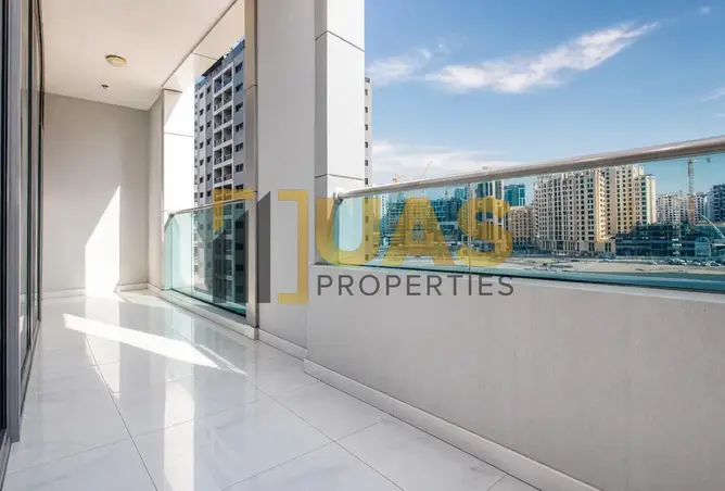163717216 - Property Image 3