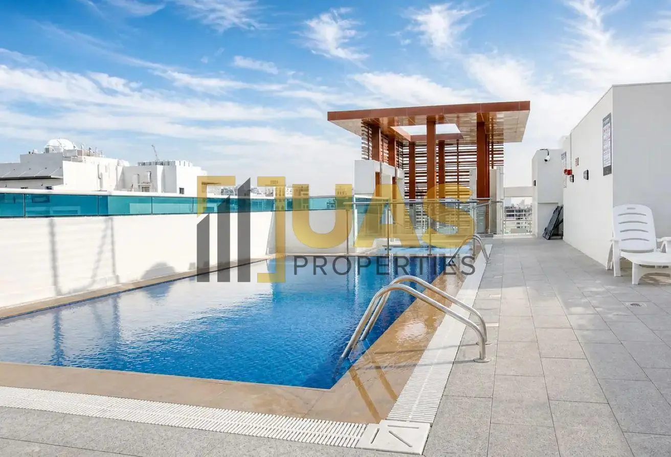 163717216 - Property Main Image