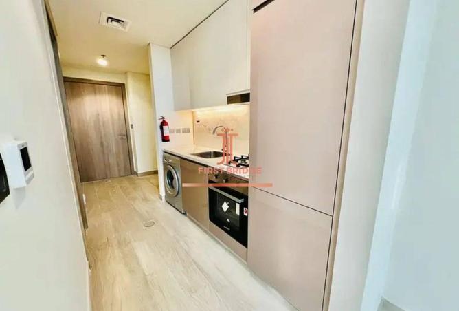 130203839 - Property Image 3