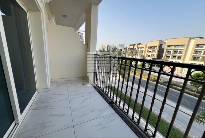 122907296 - Property Main Image