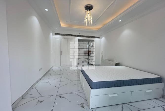 122907296 - Property Image 3