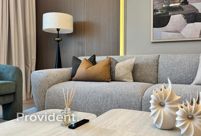 103677260 - Property Image 2