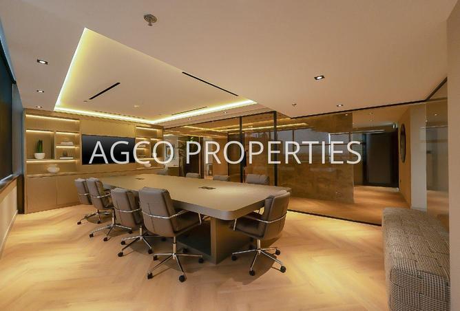 84887581 - Property Image 3