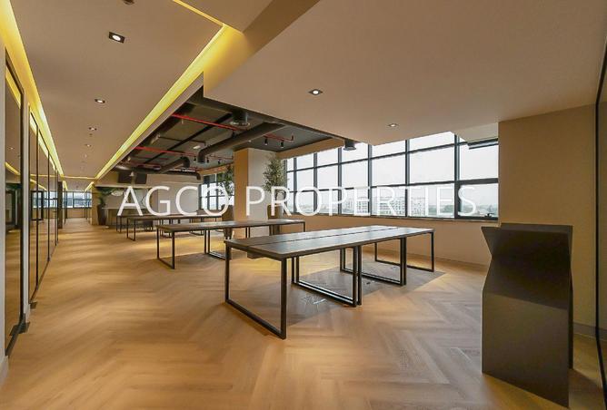 84887581 - Property Main Image