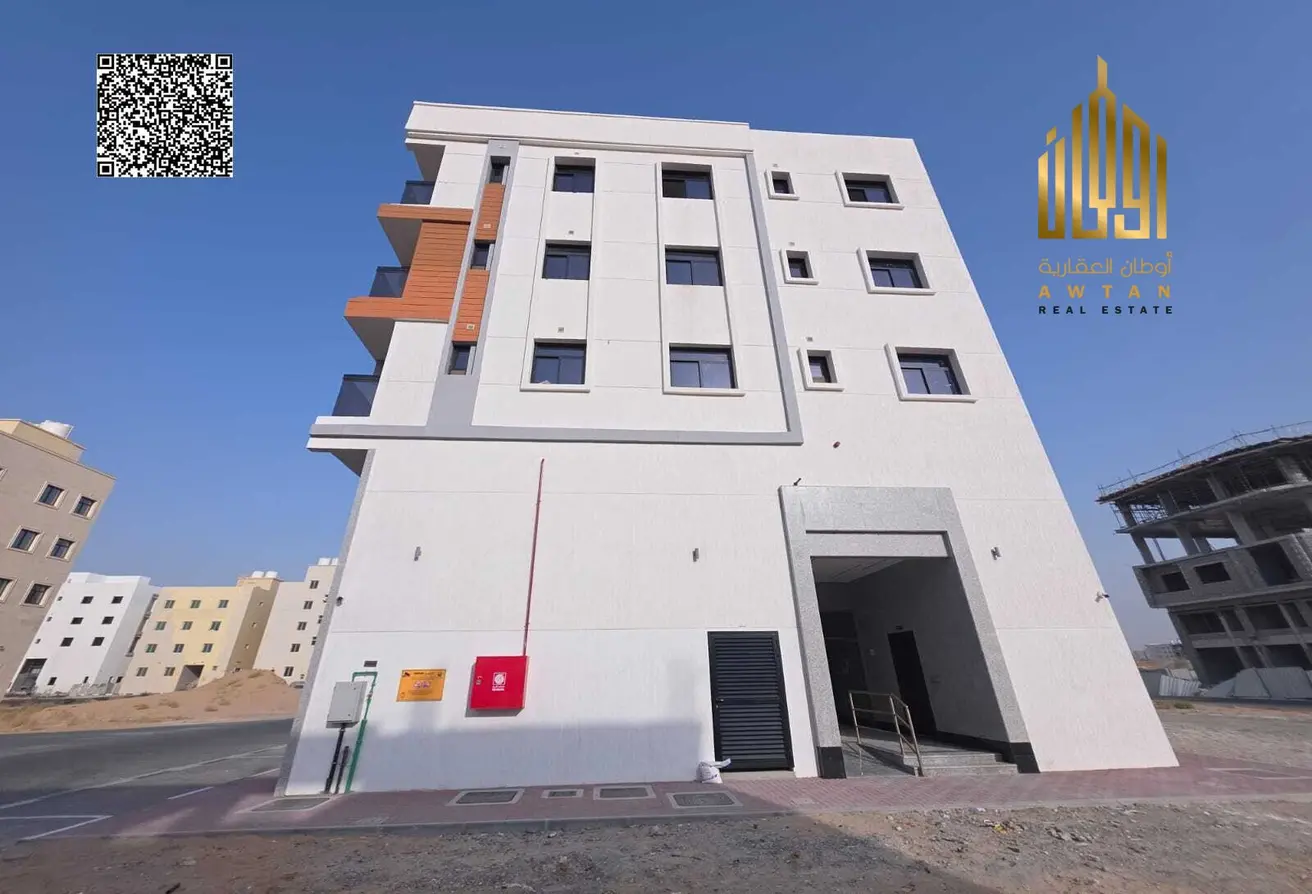157808353 - Property Main Image