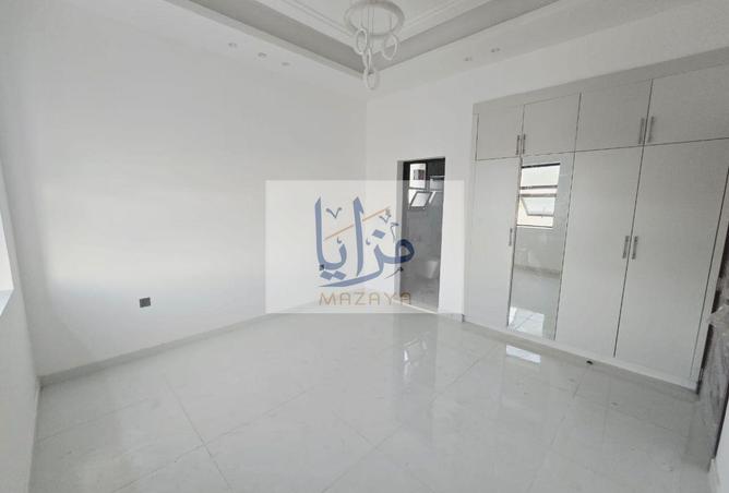 15921714 - صورة العقار 2